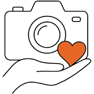 Icon Image