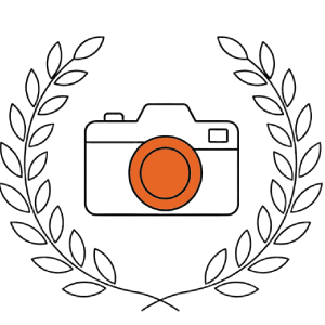 Icon Image