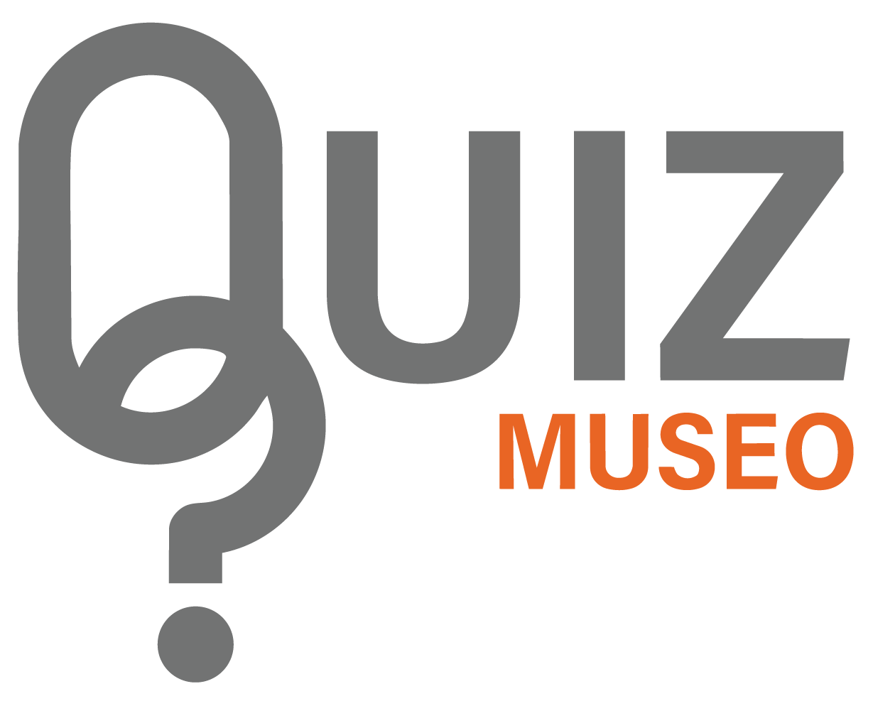 Museo Camera Logo