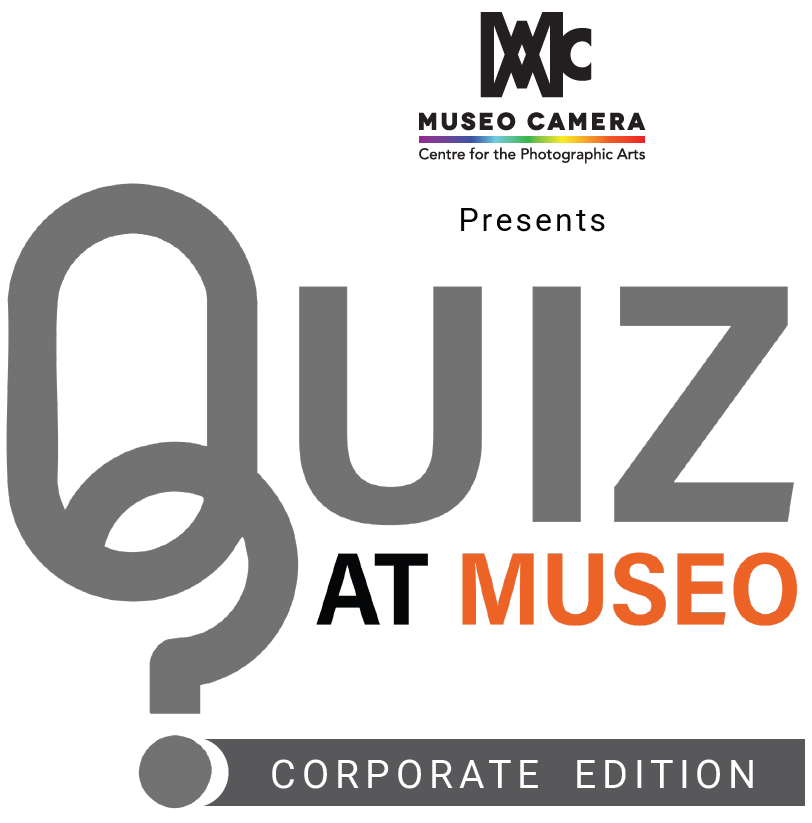 Quiz At Museo