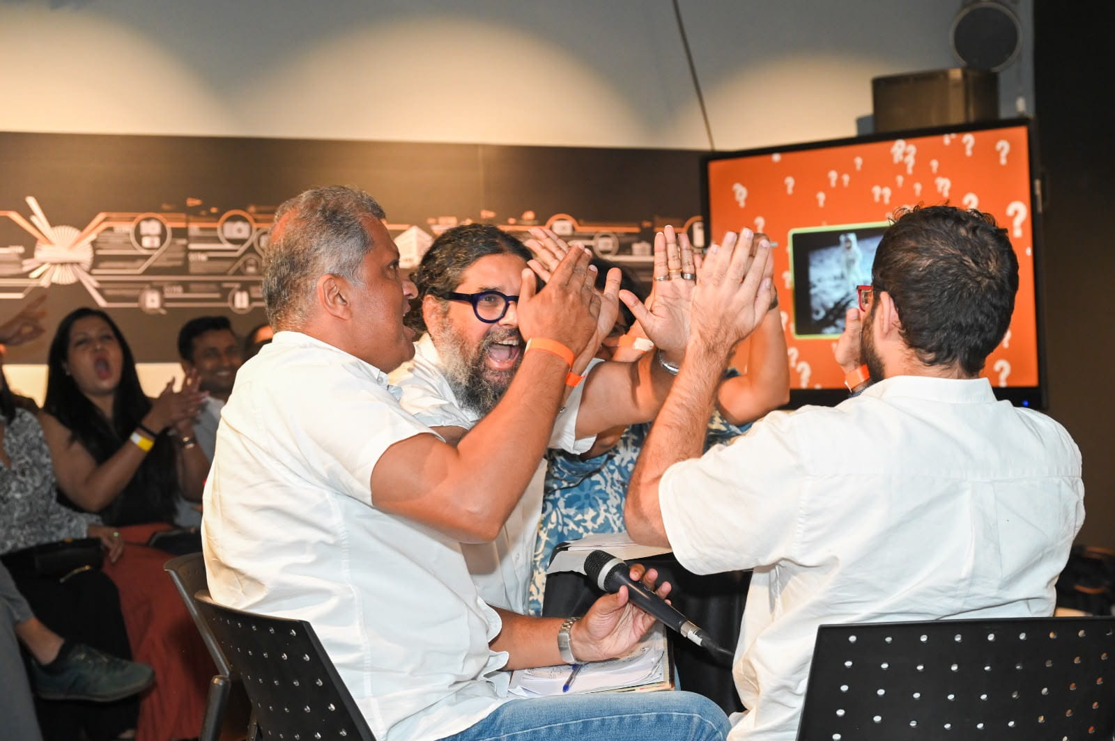QuizAtMuseo