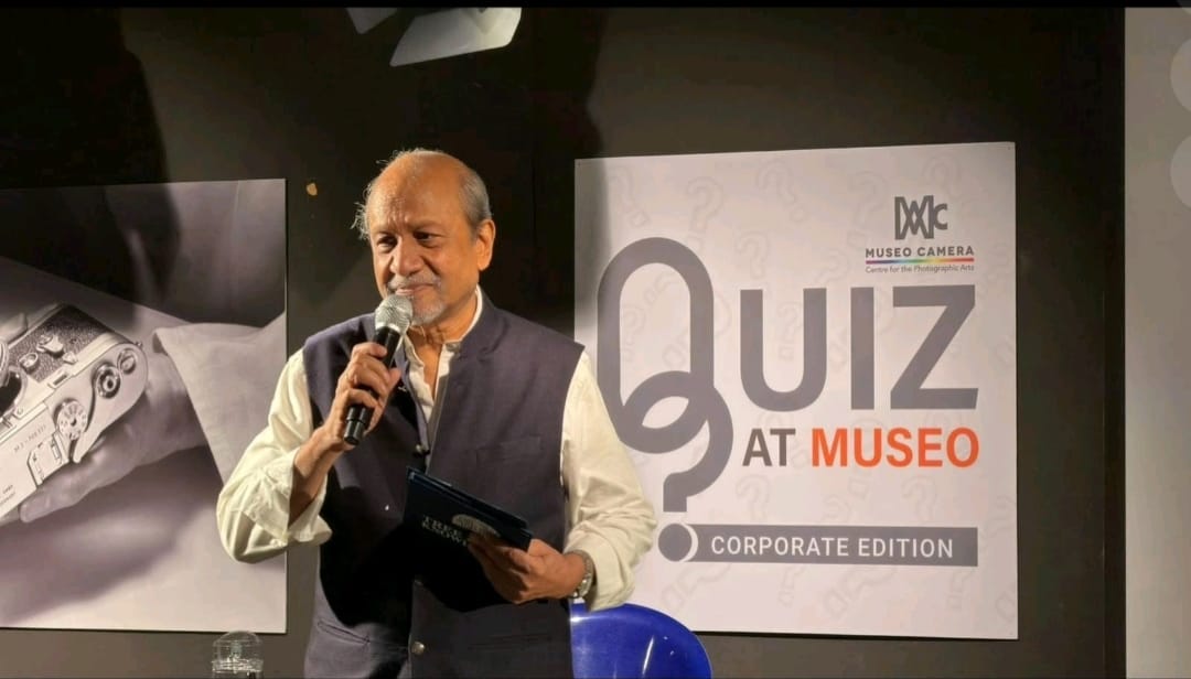 QuizAtMuseo