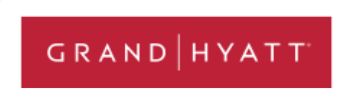 Partner-logo