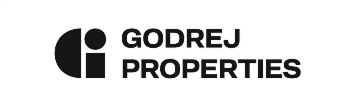 Partner-logo