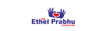 Partner-logo