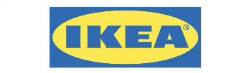 Partner-logo