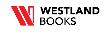 Partner-logo