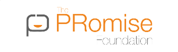 Partner-logo