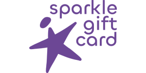 Sparkle-purple-logo